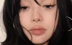 男女吃奶做爰猛烈紧视频